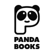 Panda Books